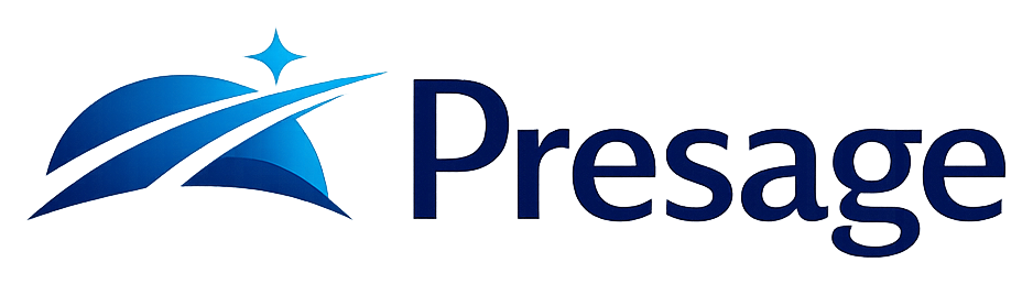 presage